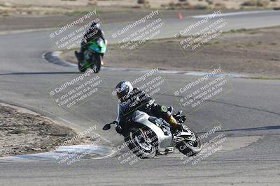 media/Nov-03-2025-Lets Ride (Mon) [[4d74c1c4d3]]/C Group/240pm (Off Ramp)/